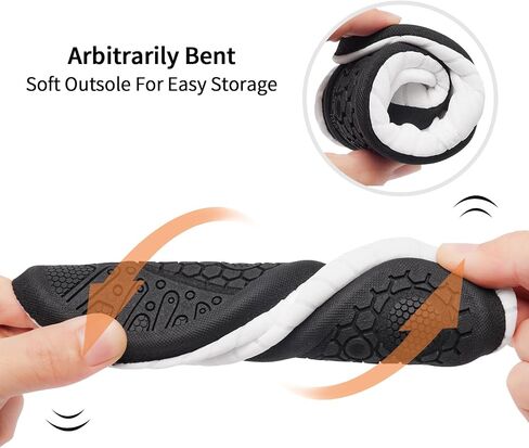 Limberun Kids Toddler Water Shoes for Girls Boys Kids Toddler Swimming Beach Aqua Shoes in Kuwait