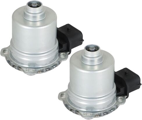 اثنين من قطعتين تلقائي نقل القابض AE8Z-7C604-A AE8Z7C604A استبدال لعام 2011 2012 2013 2014 2015 2017 2017 FIESTA 2012 2014 2015 2015 2017 FOCUS in Saudi Arabia