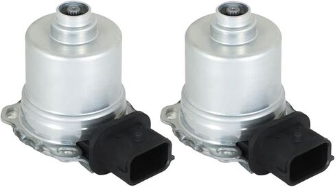 اثنين من قطعتين تلقائي نقل القابض AE8Z-7C604-A AE8Z7C604A استبدال لعام 2011 2012 2013 2014 2015 2017 2017 FIESTA 2012 2014 2015 2015 2017 FOCUS in Saudi Arabia