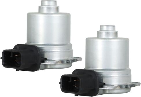 اثنين من قطعتين تلقائي نقل القابض AE8Z-7C604-A AE8Z7C604A استبدال لعام 2011 2012 2013 2014 2015 2017 2017 FIESTA 2012 2014 2015 2015 2017 FOCUS in Saudi Arabia