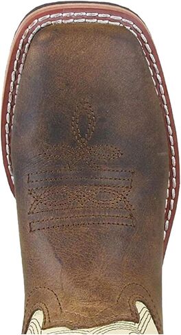 Smoky Mountain Boots Kids 'Scout Western Boot in Saudi Arabia