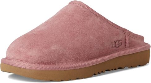 شبشب UGG كلاسيكي للأطفال من الجنسين سهل الارتداء in Kuwait