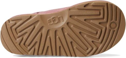 شبشب UGG كلاسيكي للأطفال من الجنسين سهل الارتداء in Kuwait