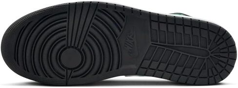 Nike Air Jordan 1 Mid Men's Shoes in Saudi Arabia