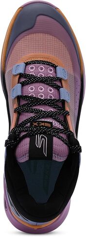 Skechers Men's SKX RESAGRIP Basketball Shoes in Saudi Arabia