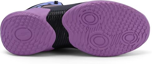 Skechers Men's SKX RESAGRIP Basketball Shoes in Saudi Arabia