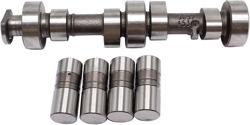 5 PCS/SET SHLPDFM عمود الحدبات ومصاعد عمود الحدبات الهيدروليكي KIT 2203740 2204396 3022287 3022283 5137206 متوافق مع Polaris RZR 800 Ranger Sportsman 800 in Kuwait
