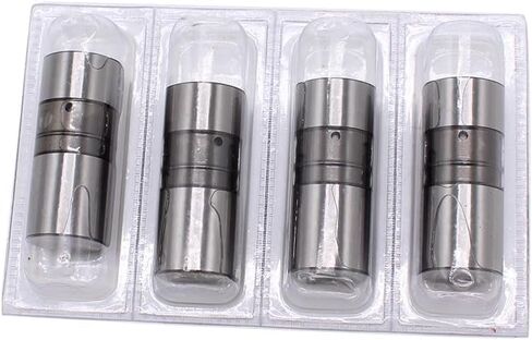 5 PCS/SET SHLPDFM عمود الحدبات ومصاعد عمود الحدبات الهيدروليكي KIT 2203740 2204396 3022287 3022283 5137206 متوافق مع Polaris RZR 800 Ranger Sportsman 800 in Kuwait