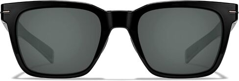 ROKA Lockhart - Bourbon Frame - Ranger Polarized Lens in Saudi Arabia