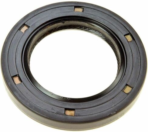 بدائل ختم الزيت لاستبدال Kohler لـ 25 032 06 S 52 032 08 S FITS لـ CH18 CH20 CH22 CH23 SV710-SV840 ZT710-ZT740 (1 pack) in Saudi Arabia