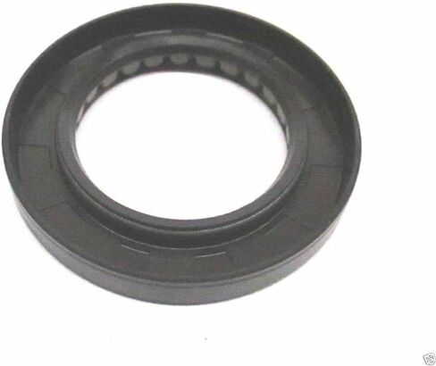 بدائل ختم الزيت لاستبدال Kohler لـ 25 032 06 S 52 032 08 S FITS لـ CH18 CH20 CH22 CH23 SV710-SV840 ZT710-ZT740 (1 pack) in Saudi Arabia