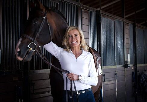Kastel Denmark Solid Base Layer Activewear | Long Sleeve Sun Protection | 1/4 Zip Womens Golf, Equestrian Apparel in Saudi Arabia