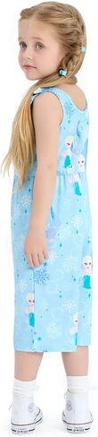 Disney Mickey and Friends Girls Cute Suspender Romper Jumpsuits Preppy Clothes Pants Pink 3-4 Years in Saudi Arabia