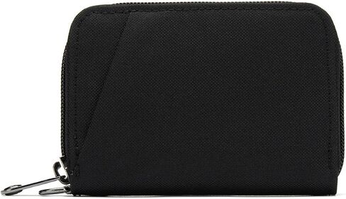 Pacsafe Rfidsafe RFID Blocking Card Wallet in Saudi Arabia