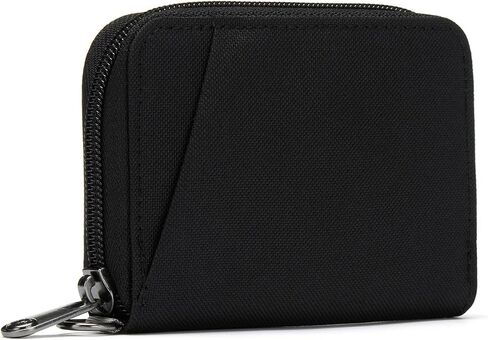Pacsafe Rfidsafe RFID Blocking Card Wallet in Saudi Arabia