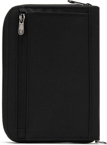 Pacsafe RFIDsafe RFID Blocking Compact Travel Organizer in Saudi Arabia
