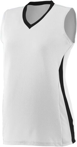 Augusta Sportswear Girls' 1356 in Saudi Arabia
