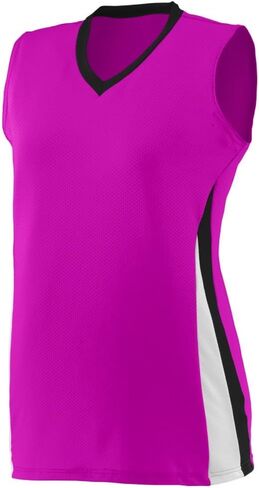 Augusta Sportswear Girls' 1356 in Saudi Arabia