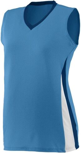 Augusta Sportswear Girls' 1356 in Saudi Arabia