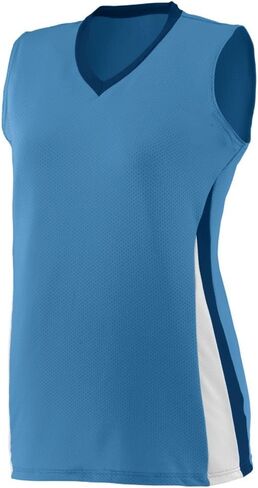Augusta Sportswear Girls' 1356 in Saudi Arabia