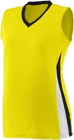 Augusta Sportswear Girls' 1356 in Saudi Arabia