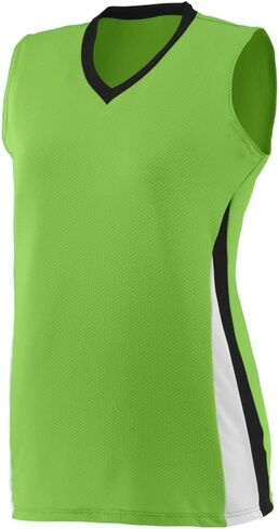 Augusta Sportswear Girls' 1356 in Saudi Arabia