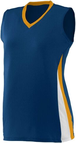 Augusta Sportswear Girls' 1356 in Saudi Arabia