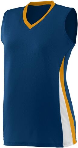 Augusta Sportswear Girls' 1356 in Saudi Arabia
