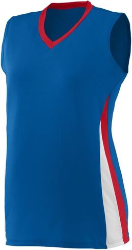 Augusta Sportswear Girls' 1356 in Saudi Arabia