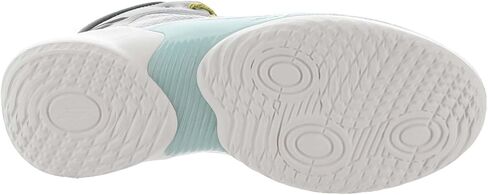 Skechers Men's SKX RESAGRIP Basketball Shoes in Saudi Arabia