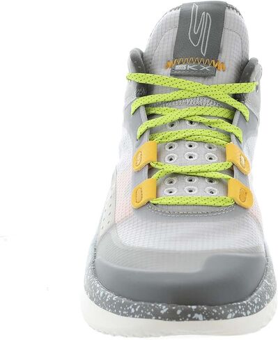 Skechers Men's SKX RESAGRIP Basketball Shoes in Saudi Arabia