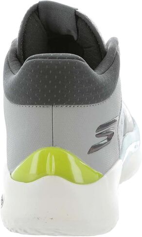 Skechers Men's SKX RESAGRIP Basketball Shoes in Saudi Arabia