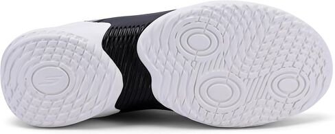 Skechers Men's SKX RESAGRIP Basketball Shoes in Saudi Arabia
