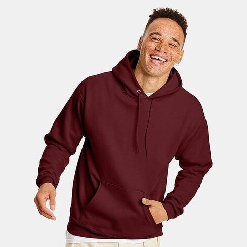 هوديي مخصص ، هوديي مخصص للجنسين ، أضف صورتك ونصك ، هوديي مخصص in Saudi Arabia