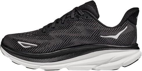 Hoka Women’s Clifton 9 in Kuwait