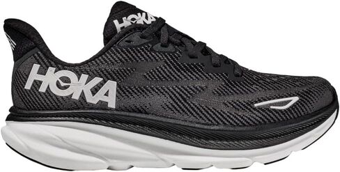 Hoka Women’s Clifton 9 in Kuwait