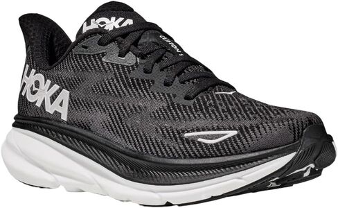 Hoka Women’s Clifton 9 in Kuwait
