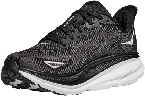 Hoka Women’s Clifton 9 in Kuwait