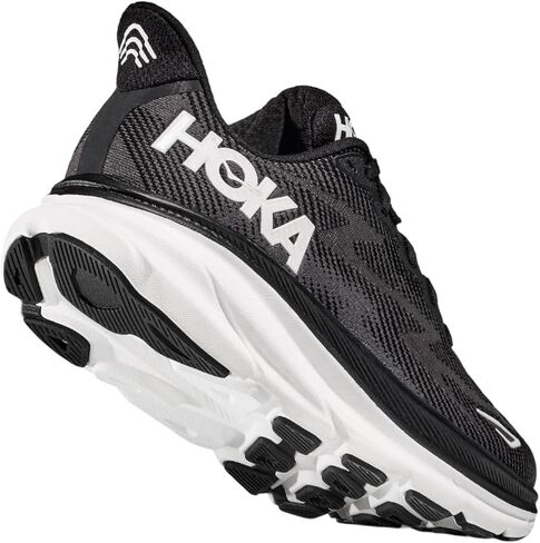 Hoka Women’s Clifton 9 in Kuwait
