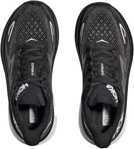 Hoka Women’s Clifton 9 in Kuwait