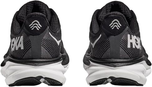 Hoka Women’s Clifton 9 in Kuwait