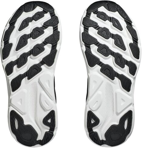 Hoka Women’s Clifton 9 in Kuwait