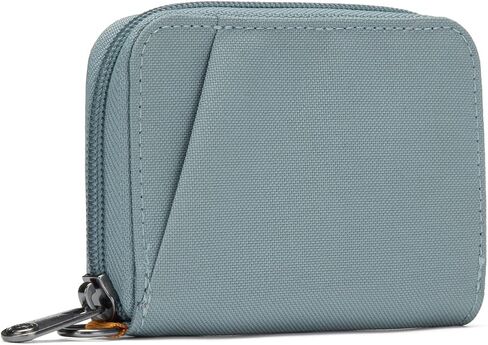 Pacsafe Rfidsafe RFID Blocking Card Wallet in Saudi Arabia