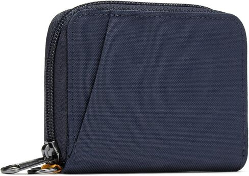Pacsafe Rfidsafe RFID Blocking Card Wallet in Saudi Arabia