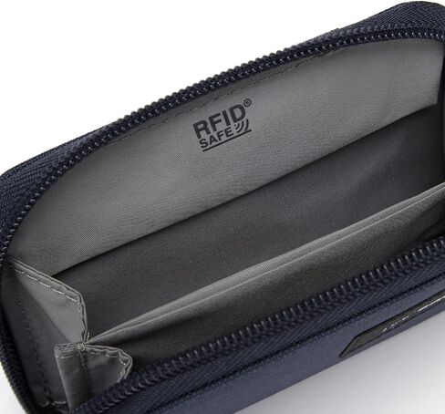 Pacsafe Rfidsafe RFID Blocking Card Wallet in Saudi Arabia