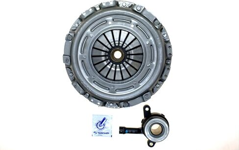 Sachs K70813-01 مجموعة القابض in Kuwait