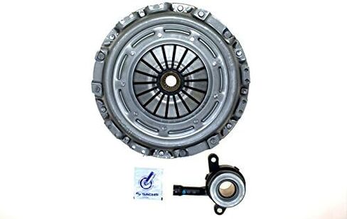 Sachs K70813-01 مجموعة القابض in Kuwait