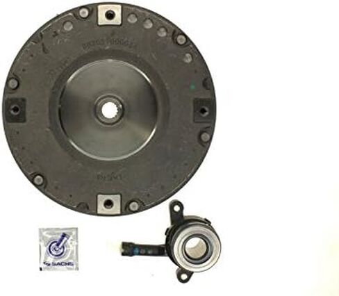 Sachs K70813-01 مجموعة القابض in Kuwait