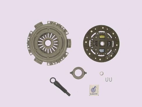 Sachs KF193-01 مجموعة القابض in Saudi Arabia