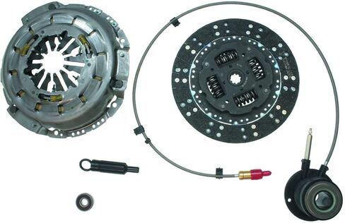 Sachs K70318-01 مجموعة القابض in Kuwait